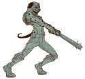 1397162473.tanks_23-vinters.png.jpg