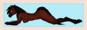 1534404_zydrationx_matilda_4.png