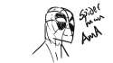 human spider.png