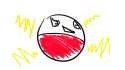 baaaaaallls.png