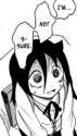 notsure.jpg