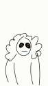 Screenshot_2016-08-03-21-08-54.png