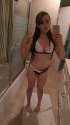 FB_IMG_1467619990842.jpg