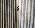 gondola on 911.png
