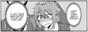 Head patting.png