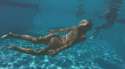 mermaid.png