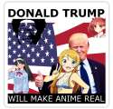 sticker,375x360-bg,ffffff.png