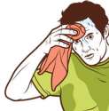 sweating.png