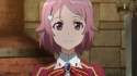 Lisbeth_SAO.png