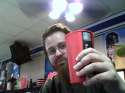 Picture 002.jpg
