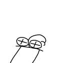 Swordbro.png