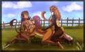 d9732127fda5fe0fb3d8919a675f51a8.jpg