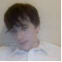 233248cb6a65e7365f0d7dad79144282.png