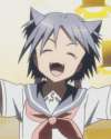 Happy Laughing.gif