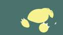 snorlax wall.jpg