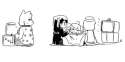 20120201-thumbnail2.jpg