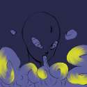 alien.png