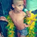 Brazilian-boy-simulating-sex.jpg