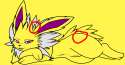 Jolteon2.png