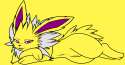 Jolteon2.png