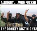 fuck donkey.jpg
