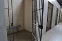 Jail-Cell-Los-Angeles-Filming-Location.jpg