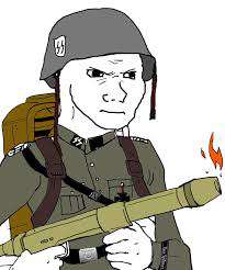 314355515135.jpg