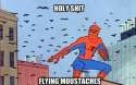 Spiderman-Meme-7-e1366955012725.jpg
