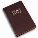 bible.jpg