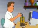 Hank Hill 37.jpg