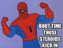 steroids[1].png