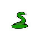 ticks322.png