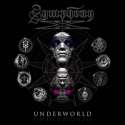 Symphony_X_-_2015_-_Underworld.jpg