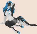 1381557_zydrationx_blue_bell.png