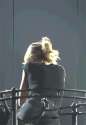 taybutt.gif