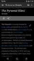 Screenshot_2016-08-03-23-46-57.png