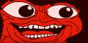 yes. yEEEEEEEEEEEEEEEEEEEEEEEES.png
