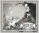 danza-4.jpg