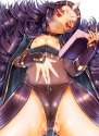 1661749 - Fire_Emblem Fire_Emblem_Fates NYX Nyx_(Fire_Emblem).jpg