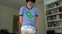 tumblr_n5ue2tTXfS1rrof98o2_1280.jpg