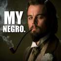 my-negro.jpg