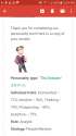 Screenshot_20160804-032402.png