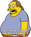 -i39m-a-stupid-fat-fuck-and-my-arms-won39t-reach-my-ass-to-wipe-meme-8294.jpg