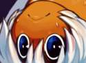 20160804_033449.png