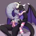 o4lv9d9h0m1u6my84o6_1280.png