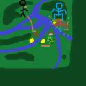 Untitled.png