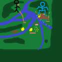Untitled.png
