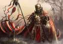 My Knight.jpg