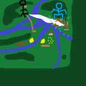 Untitled.png