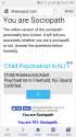 Screenshot_20160803-224758.png